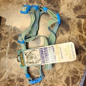 Aspen pet / Cat harness